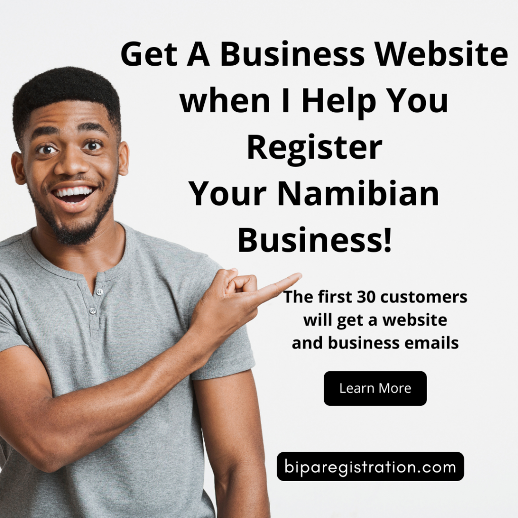 12-1024x1024 Registration Services in Namibia